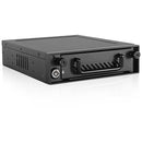 iStarUSA 5.25 to 3.5 Sata/Sas 12Gb/S Cage