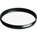 B+W 55mm Cross Screen 6x Filter