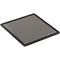Cavision 3 x 3" Circular Polarizer Filter