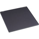 Century Precision Optics ND Glass Filter (4 x 4", 2-Stop)