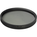 Formatt Hitech 67mm Linear Polarizing Filter