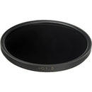 Formatt Hitech HD ND Glass Filter (86mm, 5-Stop)