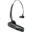 BlueParrott C300-XT Bluetooth Headset