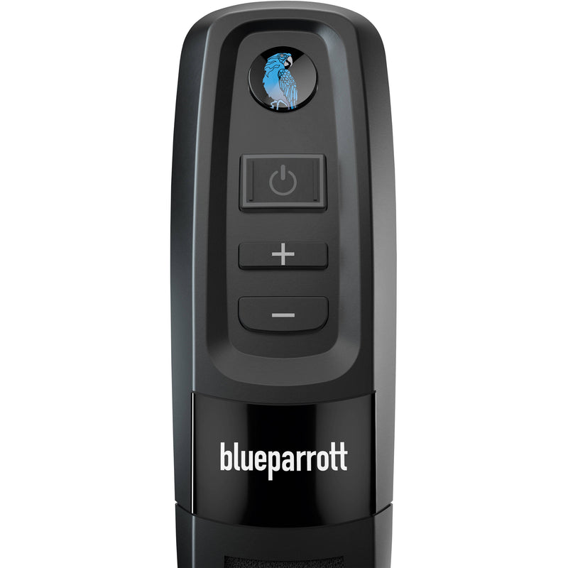 BlueParrott C300-XT Bluetooth Headset
