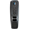 BlueParrott C300-XT Bluetooth Headset