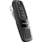 BlueParrott C300-XT Bluetooth Headset