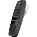 BlueParrott C300-XT Bluetooth Headset