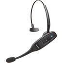 BlueParrott C400-XT Bluetooth Headset