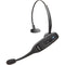 BlueParrott C400-XT Bluetooth Headset