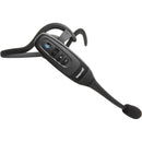 BlueParrott C400-XT Bluetooth Headset