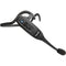 BlueParrott C400-XT Bluetooth Headset