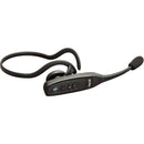 BlueParrott C400-XT Bluetooth Headset