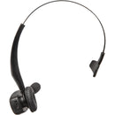 BlueParrott C400-XT Bluetooth Headset