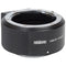 Metabones Leica R Lens to Nikon Z-mount Camera T Adapter (Black)