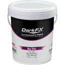 Antari DarkFX UV Paint (Deep Violet, 1 Gallon)