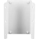 Hikvision CMPL PTZ Corner Mount Adapter