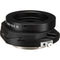 KIPON Tilt Lens Mount Adapter for M42 Lens to Sony E-Mount Camera