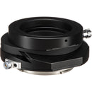 KIPON Tilt Lens Mount Adapter for M42 Lens to Sony E-Mount Camera