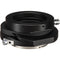 KIPON Tilt Lens Mount Adapter for M42 Lens to Sony E-Mount Camera
