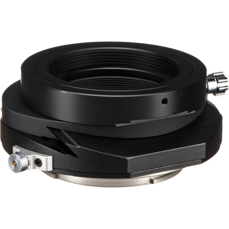KIPON Tilt Lens Mount Adapter for M42 Lens to Sony E-Mount Camera