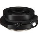 KIPON Tilt Lens Mount Adapter for M42 Lens to Sony E-Mount Camera