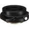 KIPON Tilt Lens Mount Adapter for M42 Lens to Sony E-Mount Camera