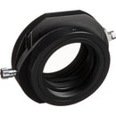 KIPON Tilt Lens Mount Adapter for M42 Lens to Sony E-Mount Camera