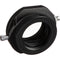 KIPON Tilt Lens Mount Adapter for M42 Lens to Sony E-Mount Camera