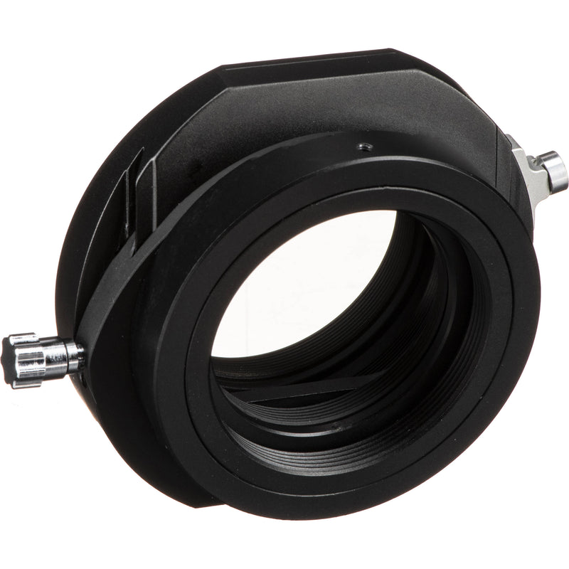KIPON Tilt Lens Mount Adapter for M42 Lens to Sony E-Mount Camera