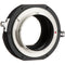 KIPON Tilt Lens Mount Adapter for M42 Lens to Sony E-Mount Camera