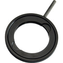 Godox Projection Kit for S30 Focusing LED Light with Bowens Adapter