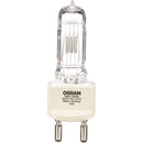 Osram FKJ (CP/71) (1,000W / 230V) Lamp
