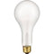 Osram EBV (500W/120V) Lamp