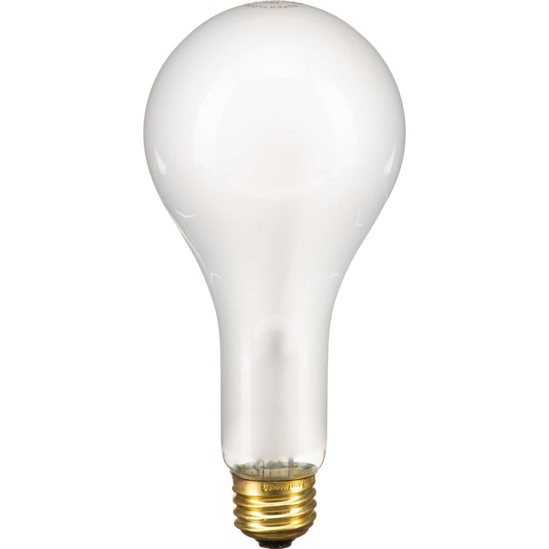 Osram EBV (500W/120V) Lamp
