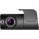 Thinkware U1000 Rear View Camera