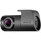 Thinkware U1000 Rear View Camera