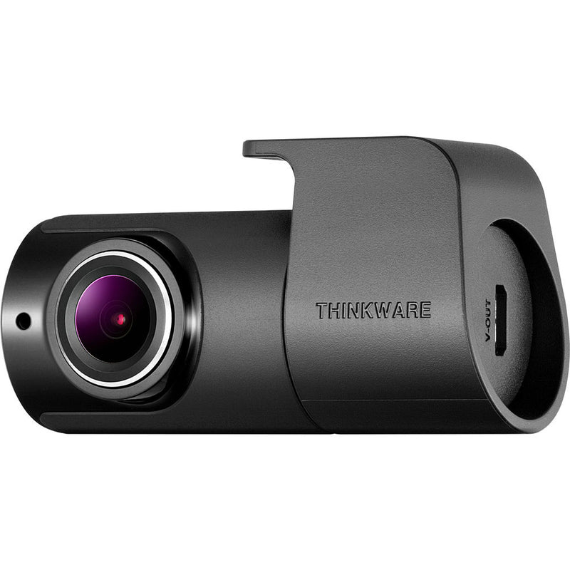 Thinkware U1000 Rear View Camera