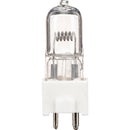 Osram BHC/DYS/DYV (600W/120V) Lamp