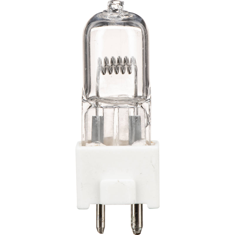 Osram BHC/DYS/DYV (600W/120V) Lamp