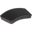 Wooden Camera Shoulder Foam Pad for Shoulder Rig v3 Base and Pro (0.4")