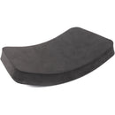 Wooden Camera Shoulder Foam Pad for Shoulder Rig v3 Base and Pro (0.4")