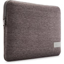 Case Logic Reflect Case for 13" MacBook Pro (Graphite)