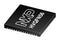 NXP PCA9451AHNY Power Management IC, 5.5V Supply, 6 Step-Down Converter, 9 Output, HVQFN-56