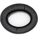 Dekoni Audio Choice Leather Ear Pads for Sennheiser HD600/6XX/58X Headphones
