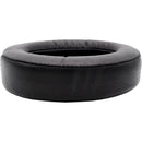 Dekoni Audio Choice Leather Ear Pads for Sennheiser HD600/6XX/58X Headphones
