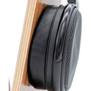 Dekoni Audio Choice Leather Ear Pads for Sennheiser HD600/6XX/58X Headphones
