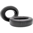 Dekoni Audio Choice Leather Ear Pads for Sennheiser HD600/6XX/58X Headphones