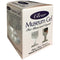 Lineco Museum Mounting Wax (4 oz)