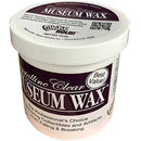 Lineco Museum Mounting Wax (4 oz)