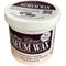 Lineco Museum Mounting Wax (4 oz)
